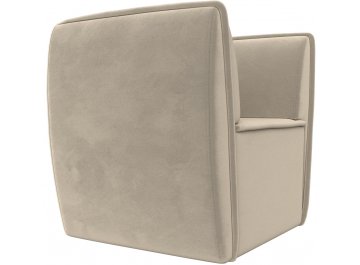 Кресло Бергамо