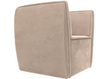 Кресло Бергамо