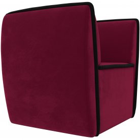 Кресло Бергамо