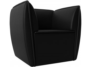 Кресло Бергамо