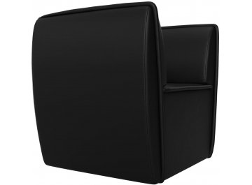 Кресло Бергамо