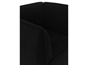 Кресло Соната