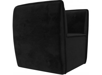 Кресло Бергамо