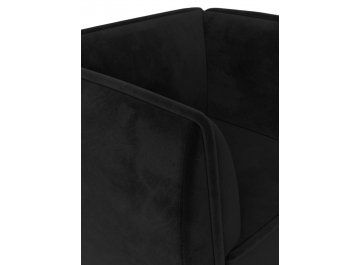 Кресло Соната