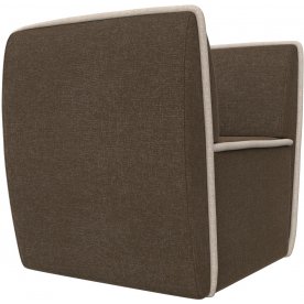 Кресло Бергамо