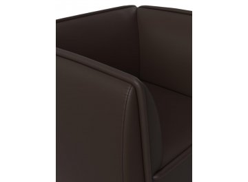 Кресло Соната