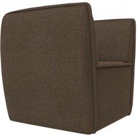 Кресло Бергамо