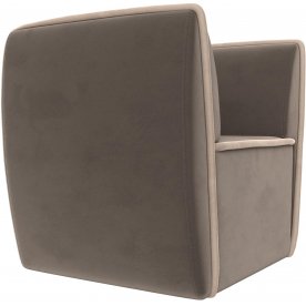 Кресло Бергамо