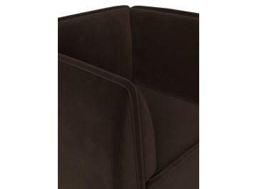 Кресло Соната