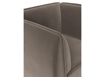 Кресло Соната