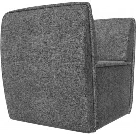 Кресло Бергамо