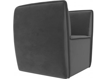 Кресло Бергамо