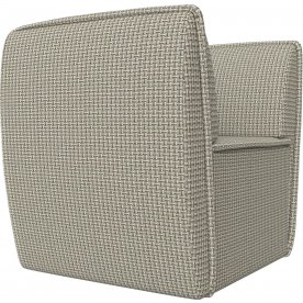 Кресло Бергамо