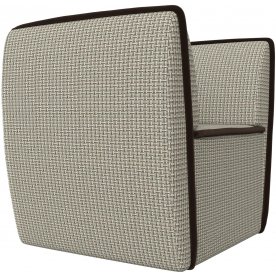 Кресло Бергамо