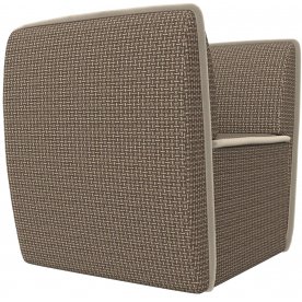 Кресло Бергамо