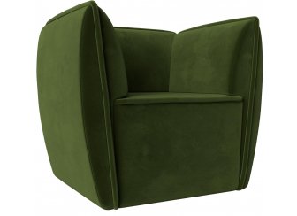 Кресло Соната