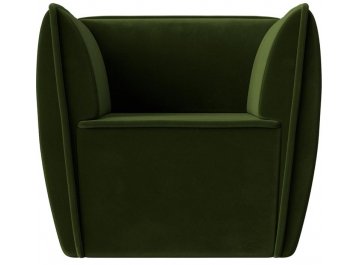 Кресло Бергамо