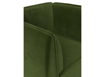 Кресло Соната