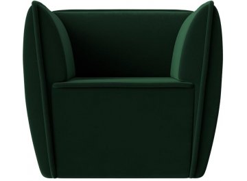 Кресло Бергамо