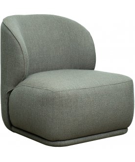 Кресло Бейсик