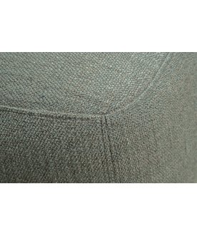 Кресло Бейсик