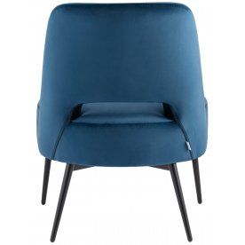 Кресло Блум Лаунж