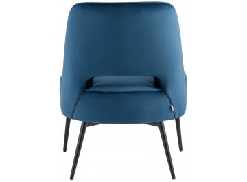 Кресло Блум Лаунж