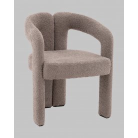 Кресло Брентон