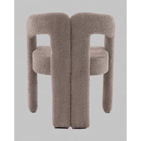 Кресло Брентон