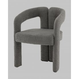 Кресло Брентон