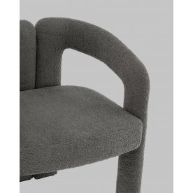 Кресло Брентон