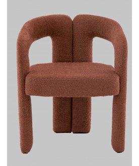 Кресло Брентон