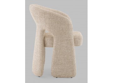 Кресло Келдор