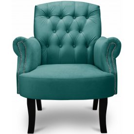 Кресло Бостон