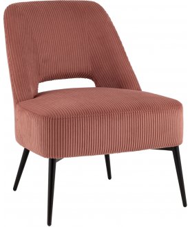 Кресло Блум Лаунж