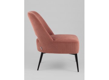 Кресло Блум Лаундж