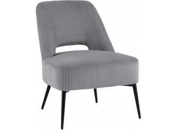 Кресло Блум Лаундж