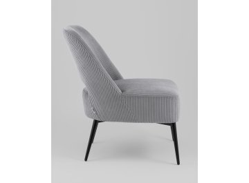 Кресло Блум Лаундж