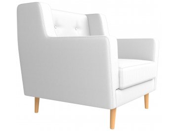 Кресло Брайтон