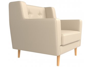 Кресло Брайтон