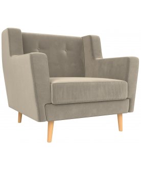 Кресло Брайтон