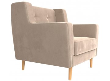 Кресло Брайтон