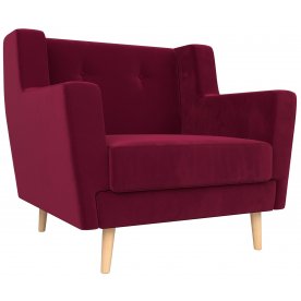 Кресло Брайтон