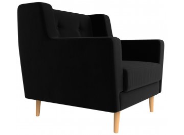 Кресло Брайтон