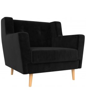 Кресло Брайтон