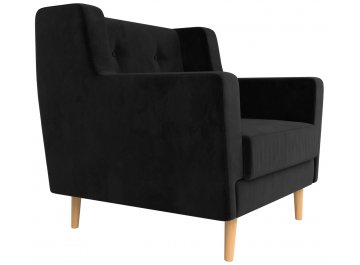 Кресло Брайтон