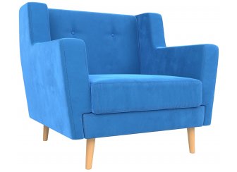 Кресло Брайтон