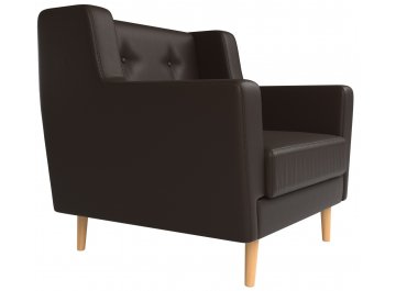 Кресло Брайтон