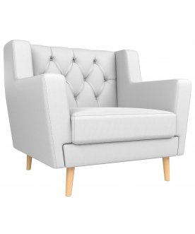 Кресло Ривер-Арт Люкс