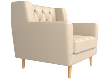 Кресло Брайтон Люкс